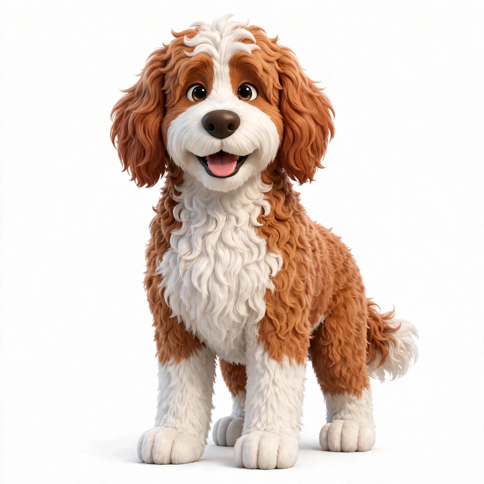 Sherlock Bones